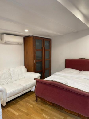 Lovely, cosy B&B in Crayford